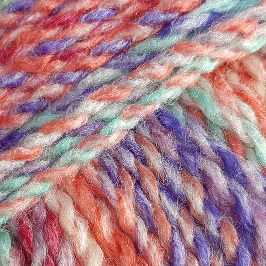 Marble Chunky - MC106