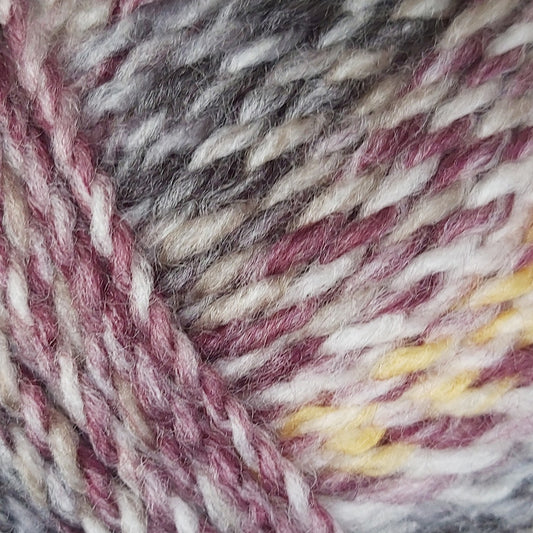 Marble Chunky - MC109