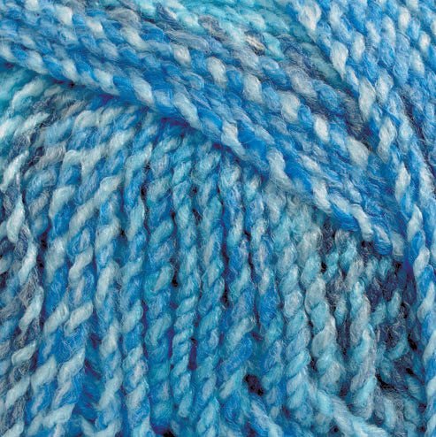 Marble Chunky - MC10