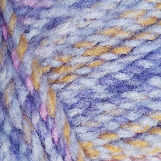 Marble Chunky - MC113