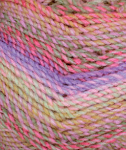 Marble Chunky - MC116