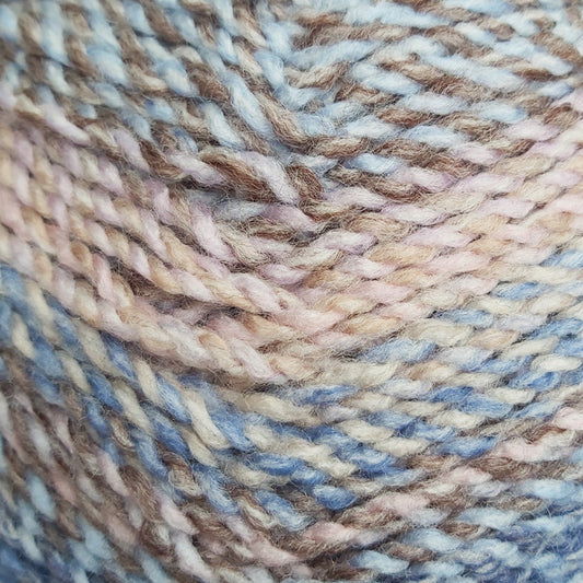 Marble Chunky - MC123