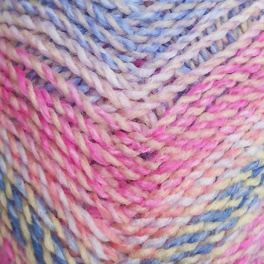 Marble Chunky - MC125