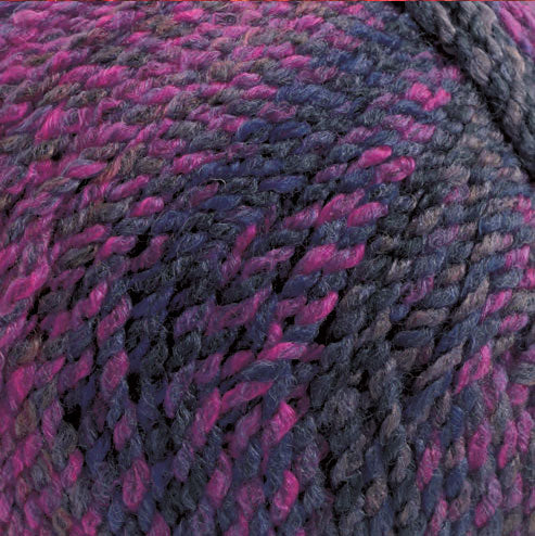 Marble Chunky - MC15