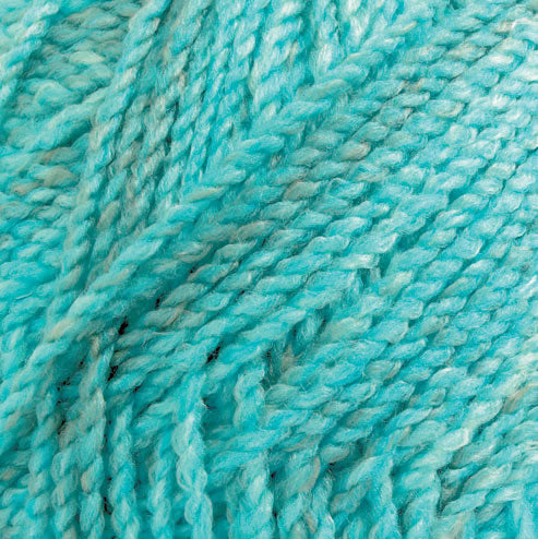 Marble Chunky - MC23