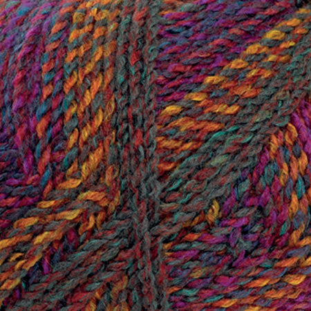 Marble Chunky - MC27