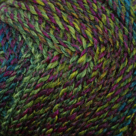 Marble Chunky - MC28