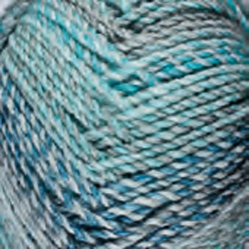 Marble Chunky - MC52