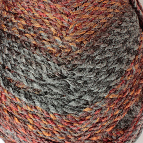 Marble Chunky - MC59