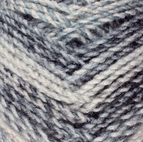 Marble Chunky - MC65