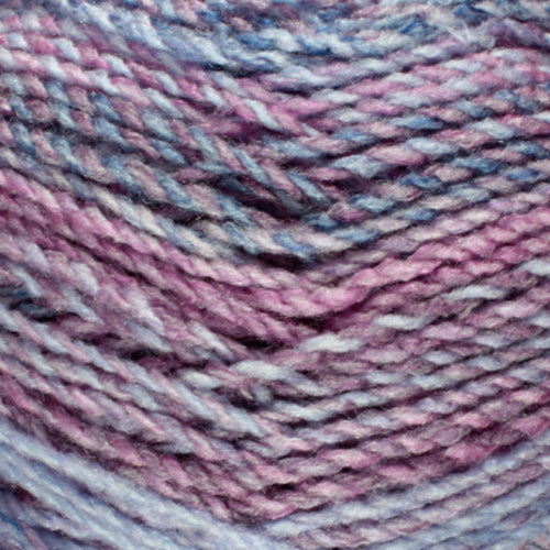 Marble Chunky - MC72