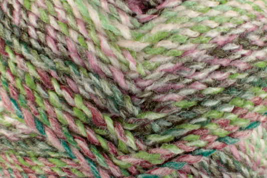 Marble Chunky - MC74