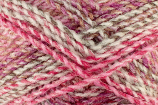 Marble Chunky - MC76