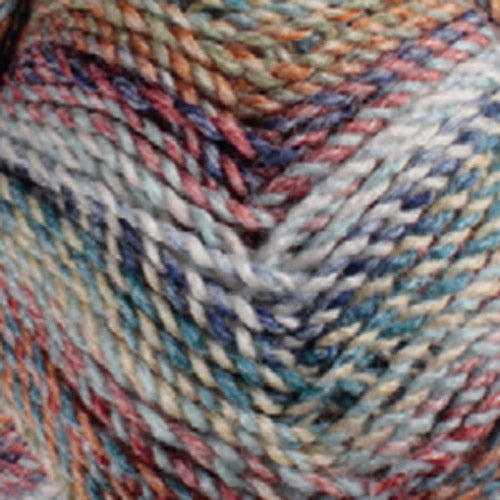 Marble Chunky - MC80