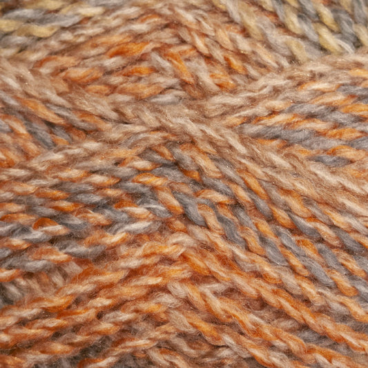 Marble Chunky - MC89