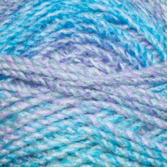 Marble Chunky - MC93