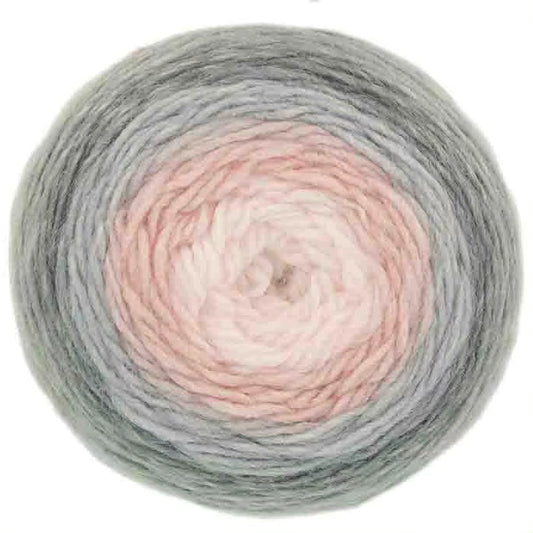 King Cole Curiousity DK 150g - Mother Of Pearl