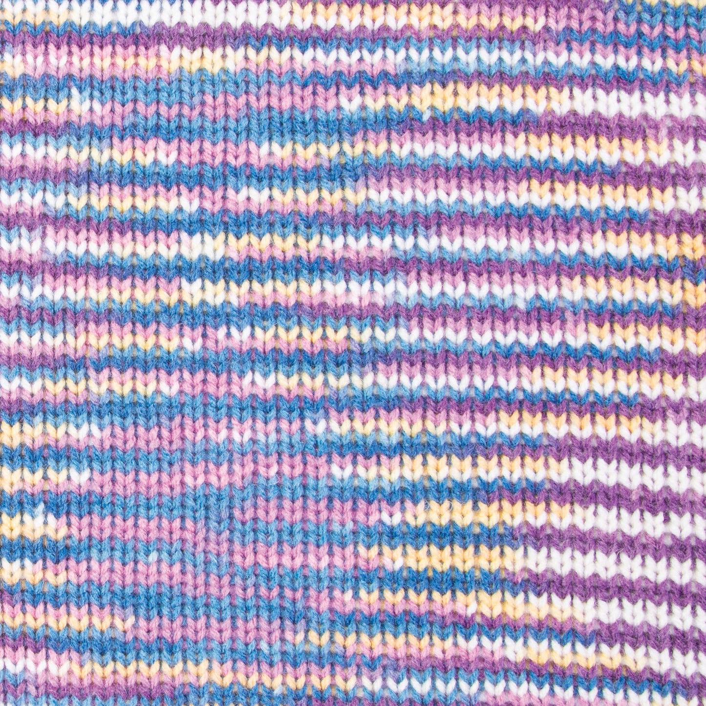 Yarn Art Cloud - 5314