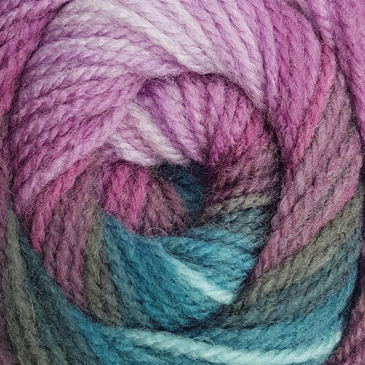 Aurora DK James C Brett AU04