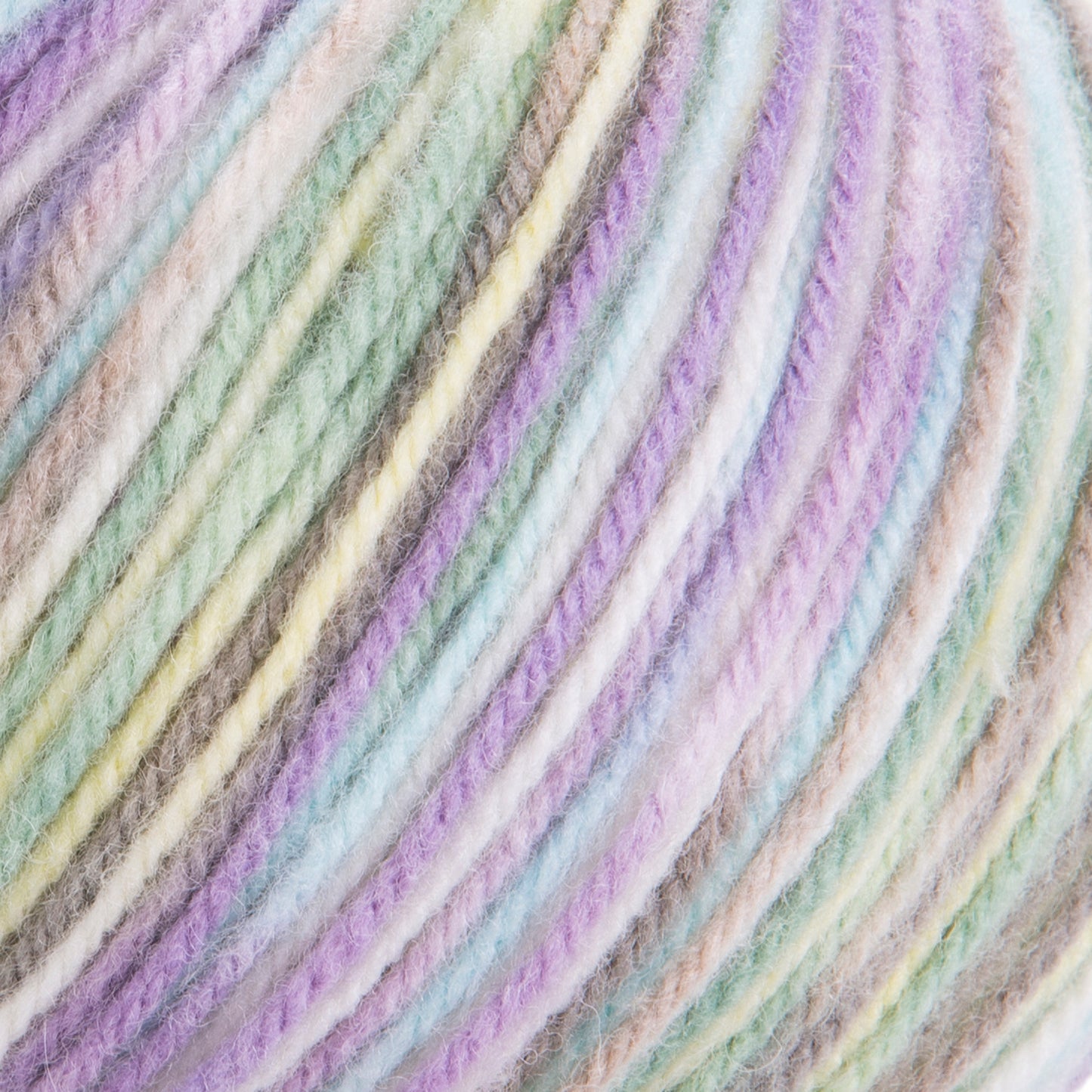 Yarn Art Cloud - 5317