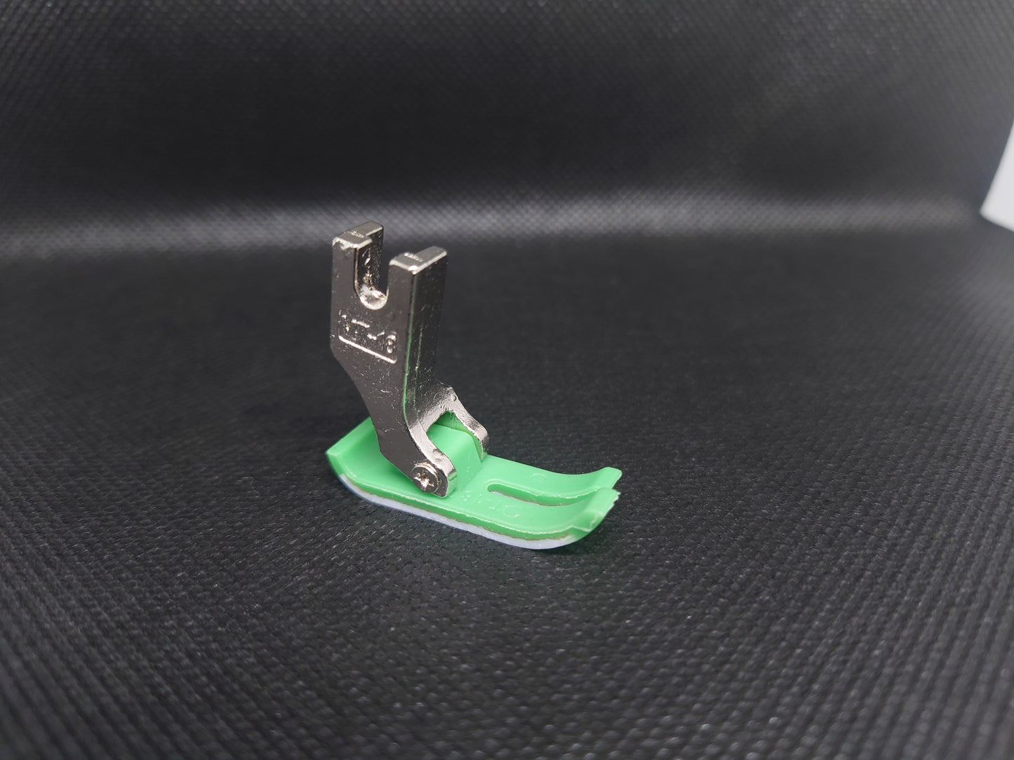 11mm Teflon Plastic Guide Foot