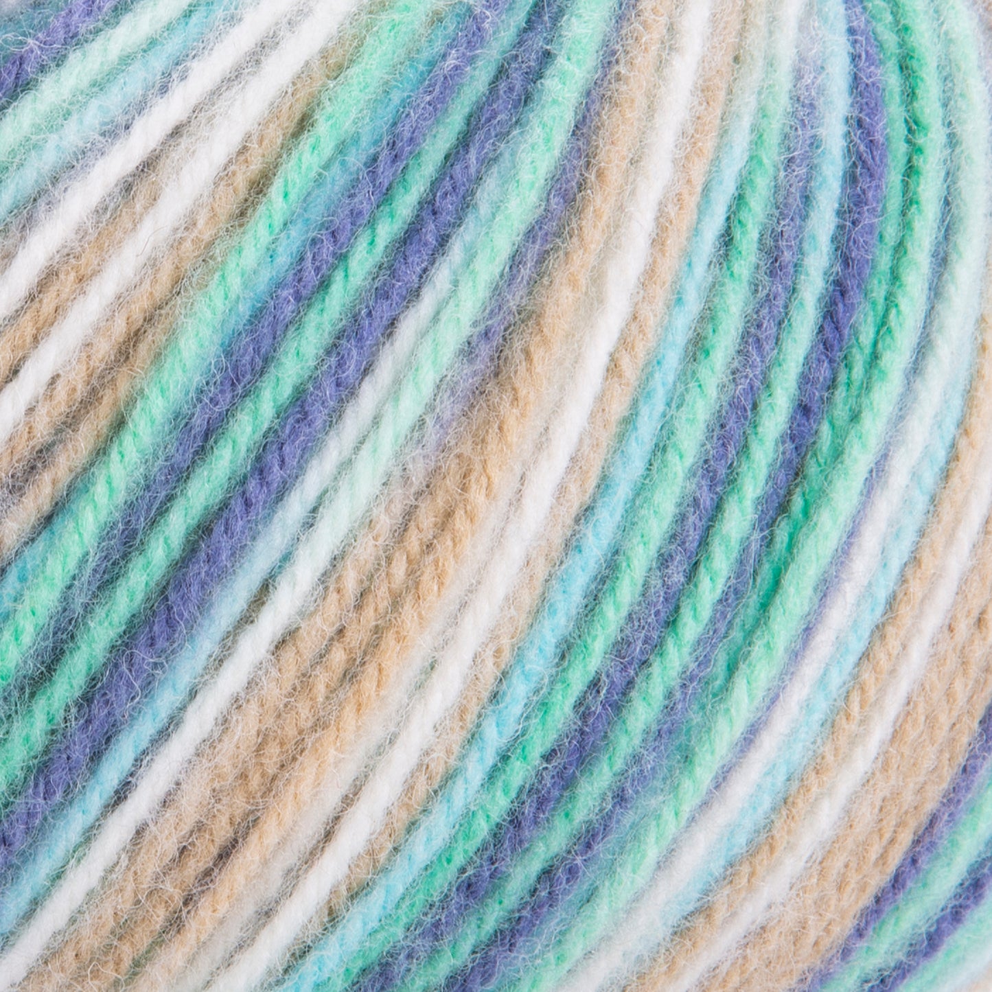 Yarn Art Cloud - 5313