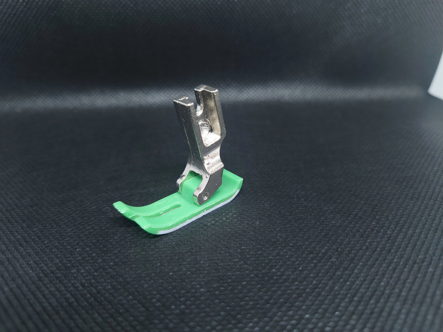 11mm Teflon Plastic Guide Foot