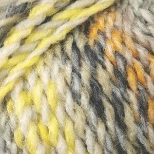 Marble Chunky - MC81