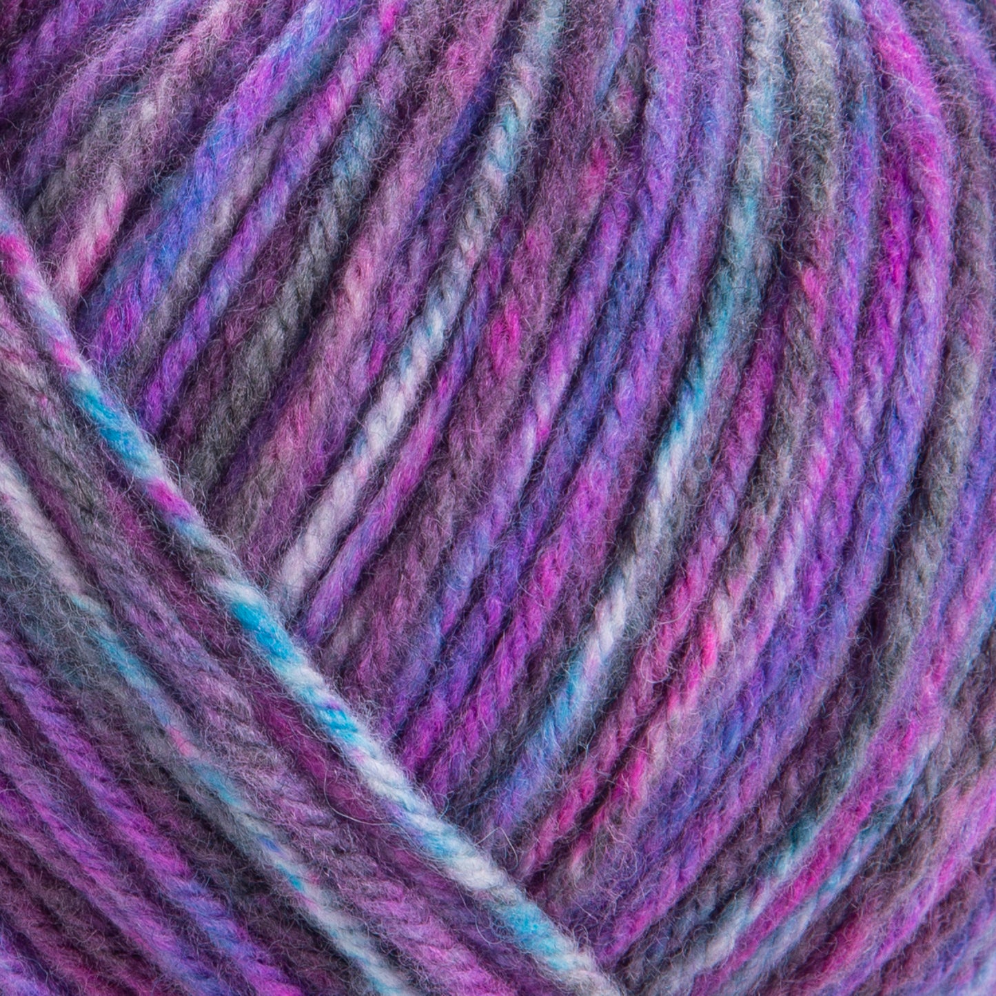 Yarn Art Cloud - 9211