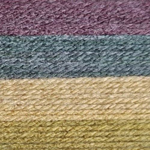 Aurora Chunky James C Brett AC06