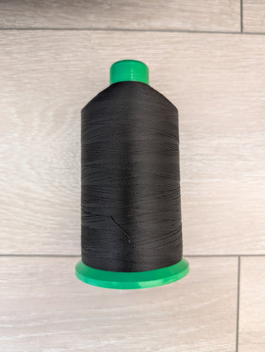Somabond 60 bonded nylon 4500m
