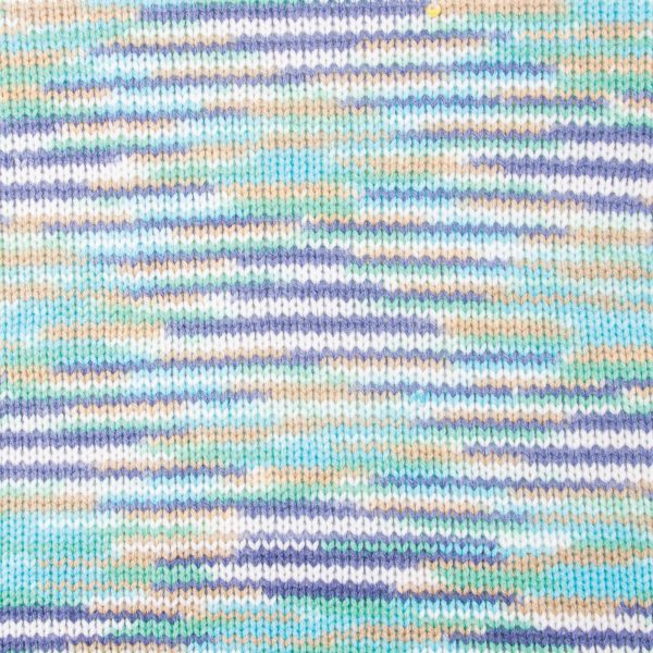 Yarn Art Cloud - 5313