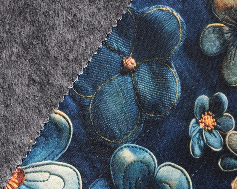 Alpine Fleece