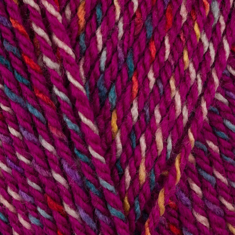 Colour Twist Yarn - Petals 7236