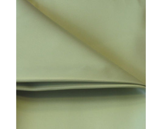 Light Green Soft Leatherette