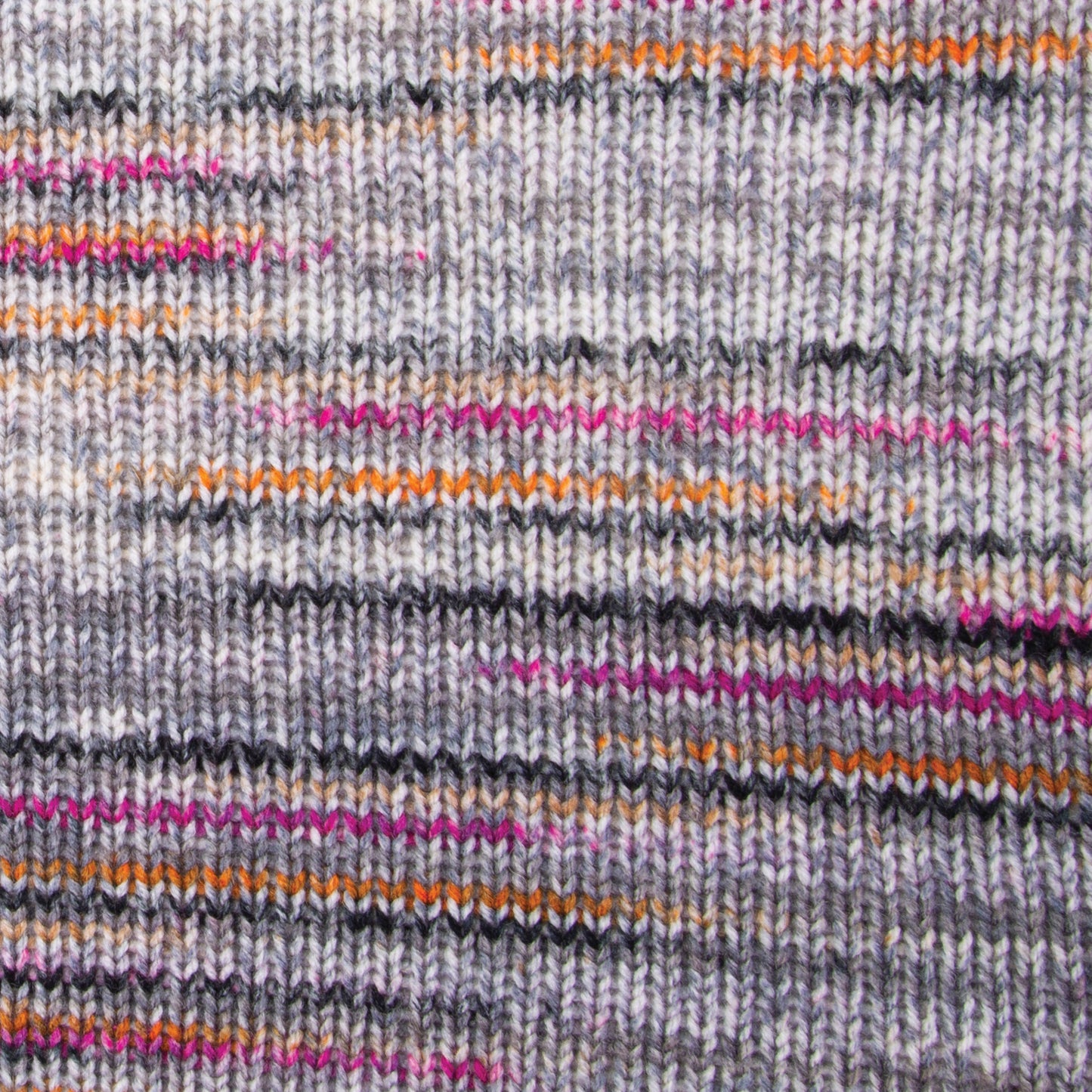 Yarn Art Cloud - 9201