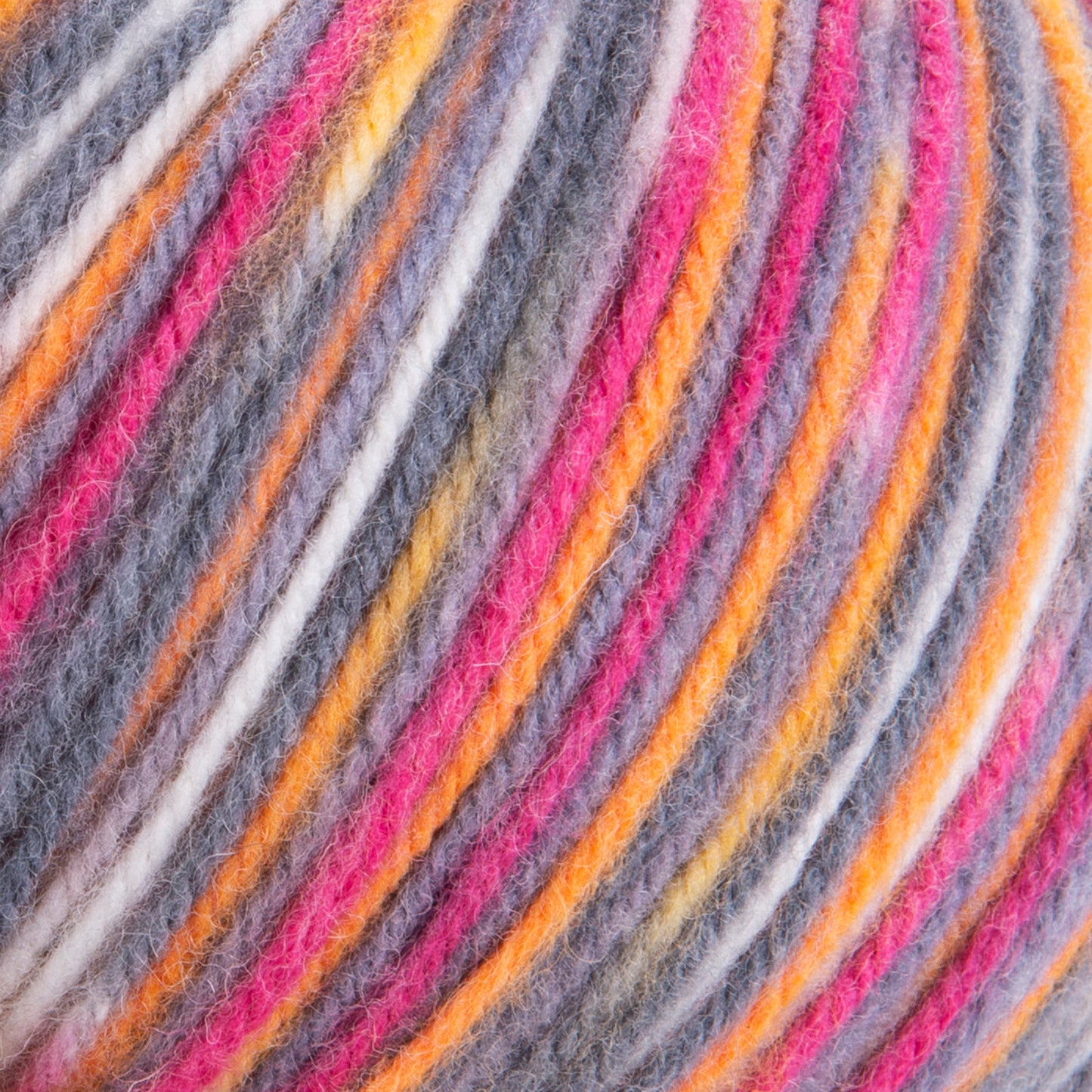 Yarn Art Cloud - 5315