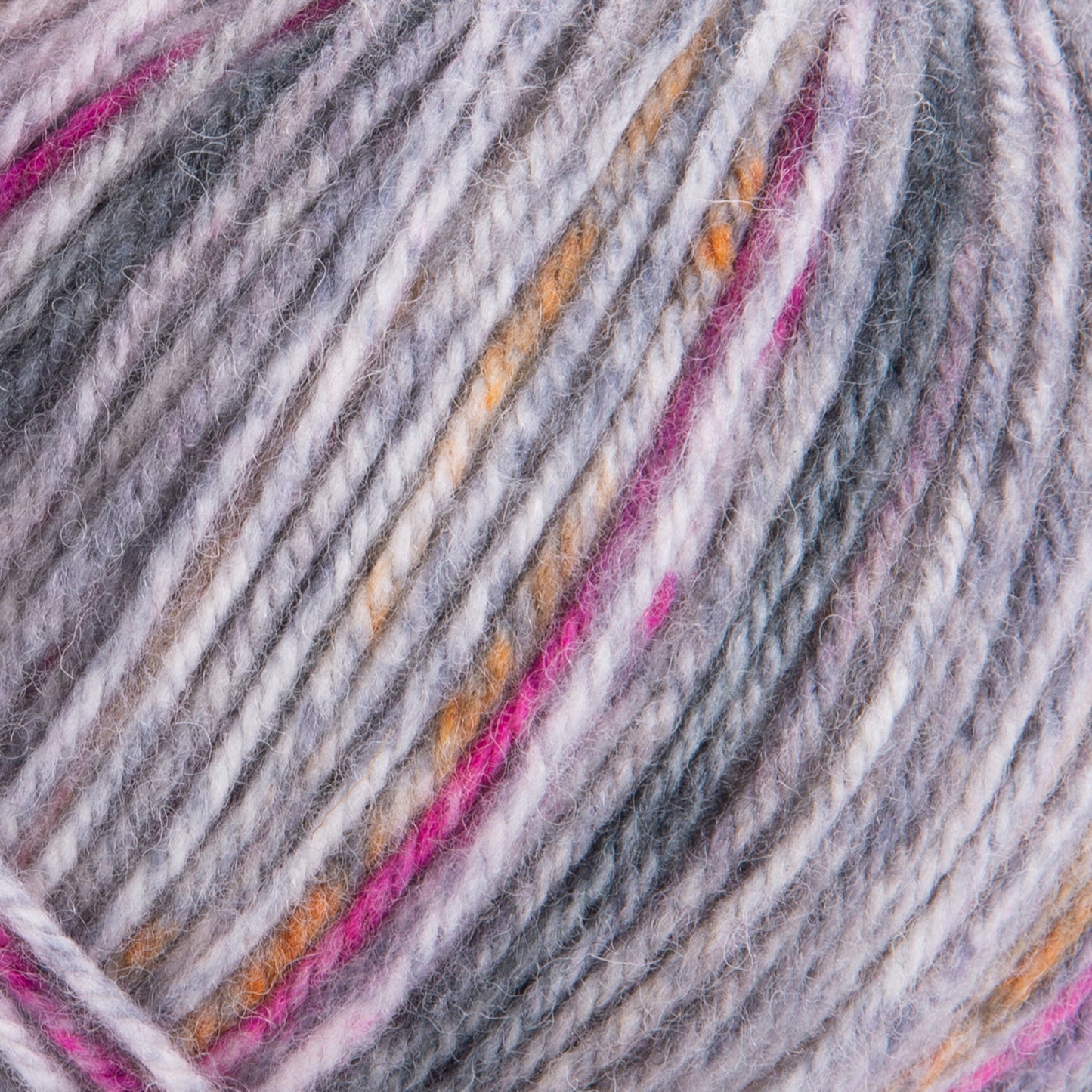 Yarn Art Cloud - 9201