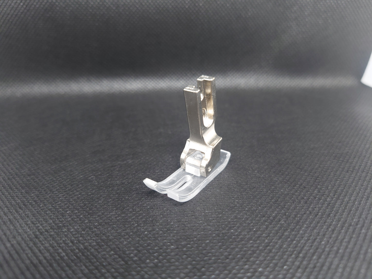 11mm Clear Plastic Guide Foot