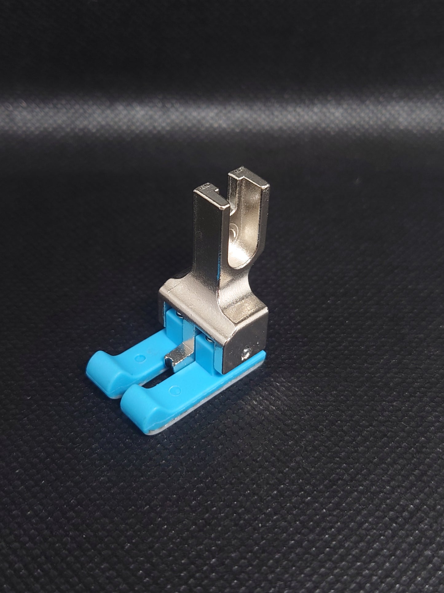 Teflon Industrial/HD9 Compensating foot