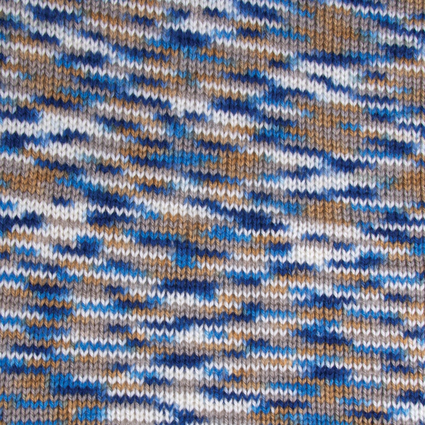 Yarn Art Cloud - 5303