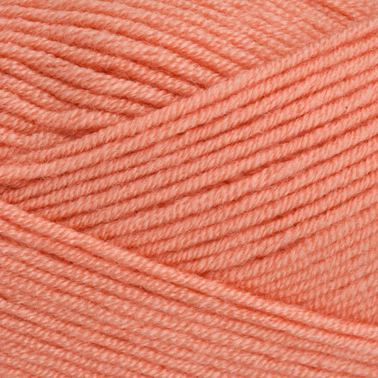 Bellissima Yarn Perfectly Peach 7218