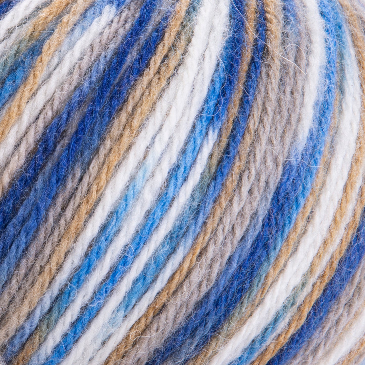 Yarn Art Cloud - 5303