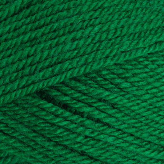 Special DK Yarn - Green 1116