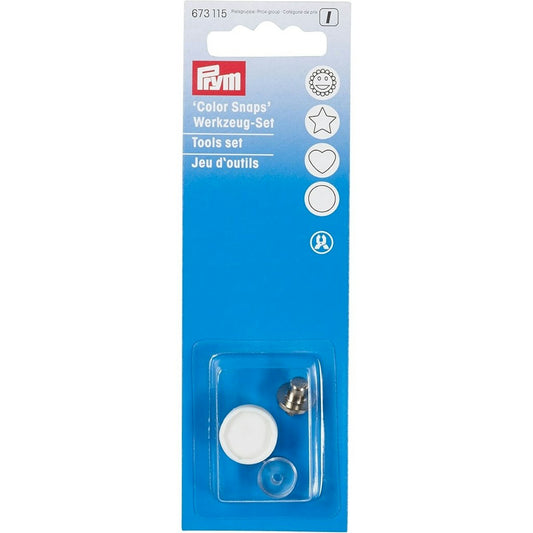 Prym Tool Set