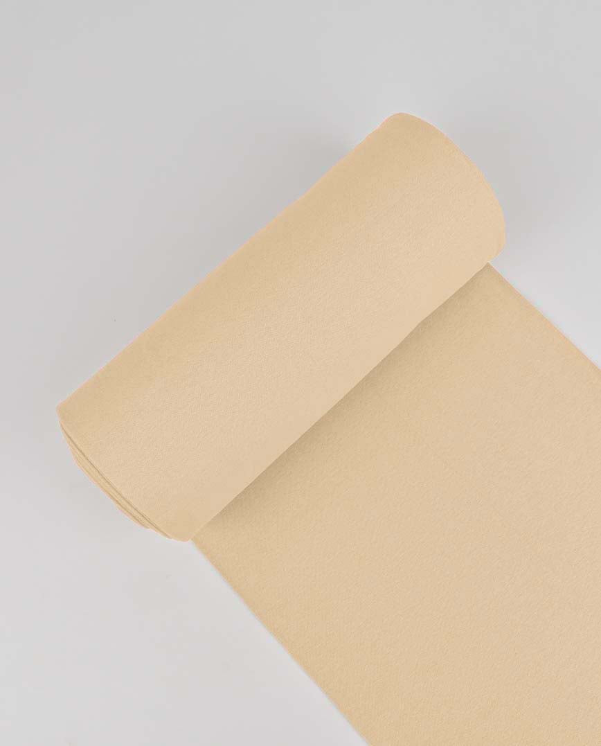 Beige Ribbing – Oh Sew Good Fabrics