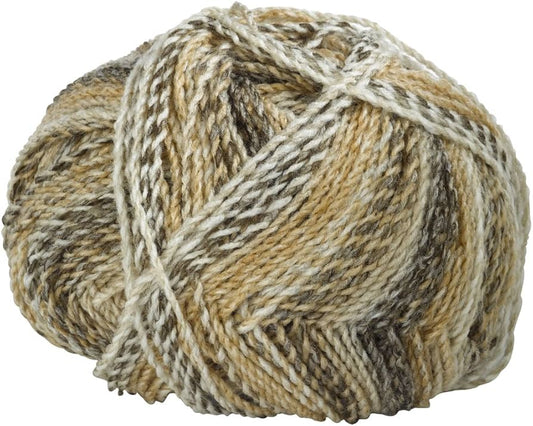 Marble Chunky - MC9