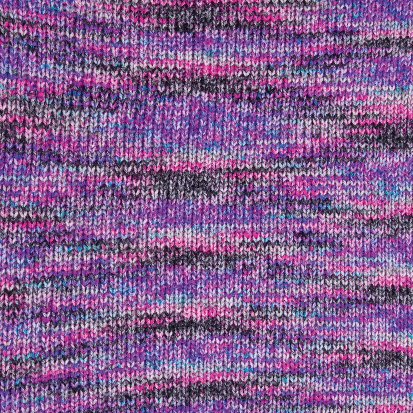 Yarn Art Cloud - 9211