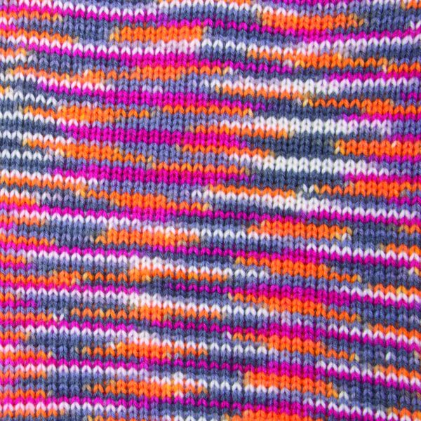 Yarn Art Cloud - 5315