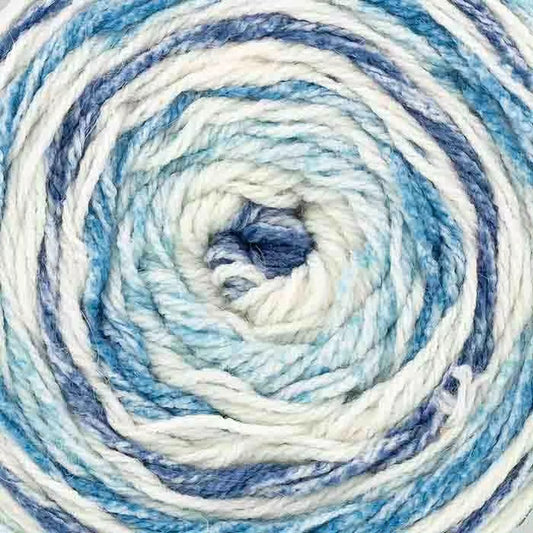 King Cole Harvest DK 150g - Morning Sky